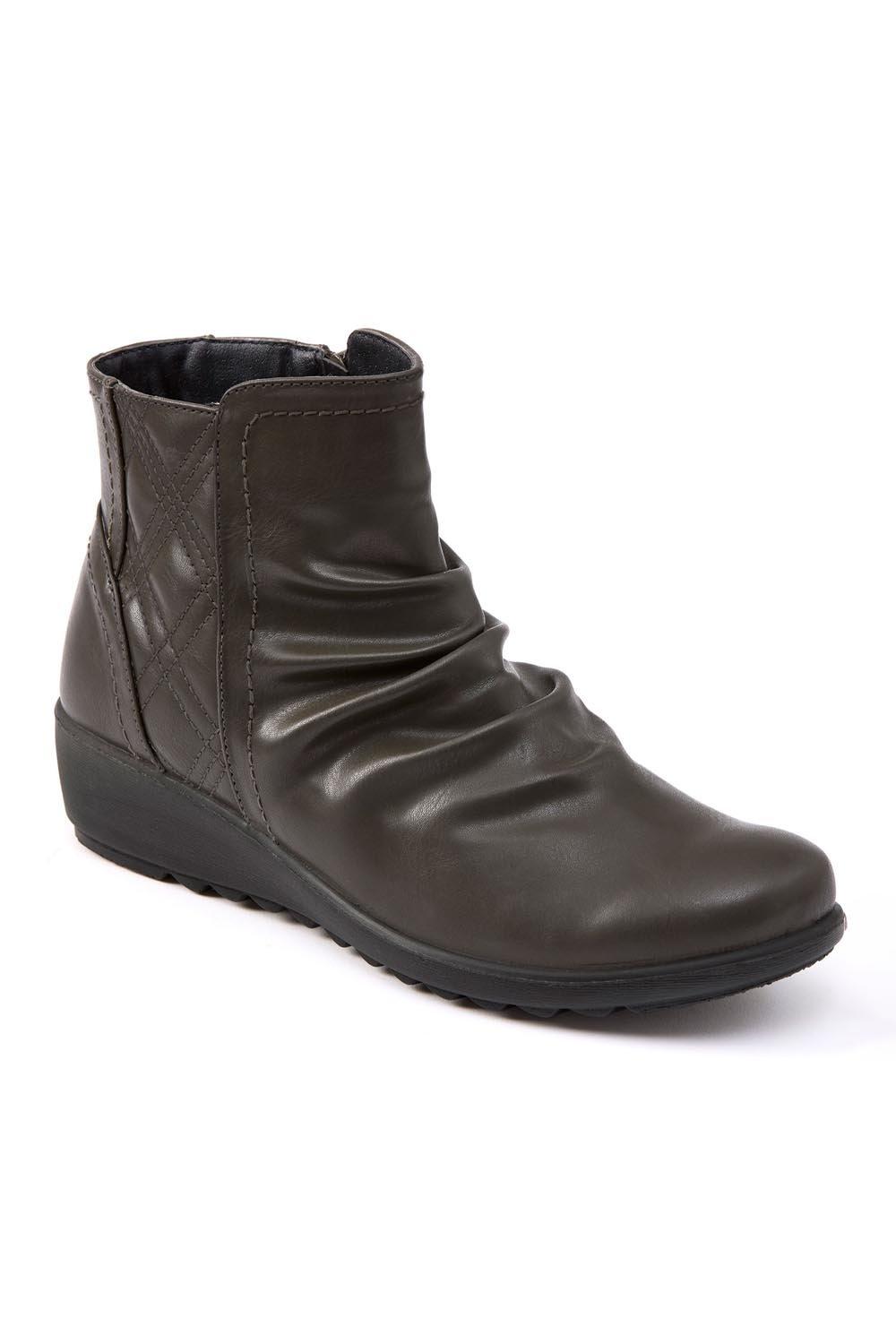 Dorothy perkins ladies deals boots sale